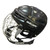 Used Bauer PRODIGY NO HECC Helmet Cage Combo Black One Size 11375-S000364464 View 3