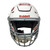 Used Riddell SPEED FLEX FB Helmet White SM View 1