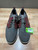 Used Puma Mens Golf Shoes None Senior 10.5 11628-S000182125 View 1