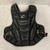 Used Champro Catchers Chest Protector Black Youth 11762-S000067245 View 1