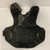 Used Champro Catchers Chest Protector Black Youth 11762-S000067245 View 2