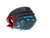 New PLAYERS SERIES NV/CB/R RHT 11838-RAWFPX11N-RHT View 2