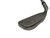 Used Callaway BIG BERTHA 1996 Mens Individual Iron RH 6 Iron 38" w/ Dynamic Gold S300 Shaft 11731-S000144873 View 2