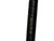 Used Callaway BIG BERTHA 1996 Mens Individual Iron RH 6 Iron 38" w/ Dynamic Gold S300 Shaft 11731-S000144873 View 4