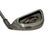 Used Callaway BIG BERTHA 1996 Mens Individual Iron RH 6 Iron 38" w/ Dynamic Gold S300 Shaft 11731-S000144873 View 1