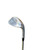 Used Titleist BV SM5 Golf Wedge Mens RH 58 Degree 11511-S000177846 View 1