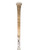 Used Rawlings ICON BB/SB USSSA 2 3/4 Bat 31" 11732-S000356150 View 3