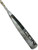 Used Rawlings ICON BB/SB USSSA 2 3/4 Bat 31" 11732-S000356150 View 2