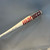 Used Marucci CAT 7 BB/SB USSSA 2 3/4 Bat 31" 11878-S000022011 View 2