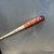 Used Marucci CAT 7 BB/SB USSSA 2 3/4 Bat 30" 11878-S000022010 View 1