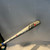 Used Marucci CAT 7 BB/SB USSSA 2 3/4 Bat 30" 11878-S000022010 View 2