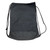 Used Nike Soccer Player Sackpack Black 11760-S000079793 View 3