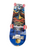 Used TONY HAWK SERIES Complete Skateboard Black Regular 11617-S000329439 View 2
