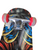 Used TONY HAWK SERIES Complete Skateboard Black Regular 11617-S000329439 View 4