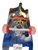 Used TONY HAWK SERIES Complete Skateboard Black Regular 11617-S000329439 View 3