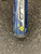 Used Rawlings VELO BB/SB USSSA 2 5/8 Bat 32" 11162-S000433302 View 7