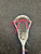 Used STX EXULT 200 Wmn Atk/Mid Complete Stick White 11162-S000433309 View 5