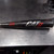Used Marucci CAT 9 BB/SB USSSA 2 3/4 Bat 30" 11796-S000048494 View 1