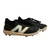 Used New Balance 2.5 NB BB CLEAT BB/SB Cleats Black Junior 02.5 11749-S000187720 View 2