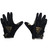 Used Adidas FB GLOVES FB Gloves Black XL 11406-S000106186 View 1