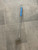 Used Ping PAL 6 PUTTER Mens Putter RH 11614-S000218586 View 8