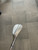 Used PROFESSIONAL OPEN SERIES 690 Golf Wedge Mens RH 64 Degree 11614-S000218591 View 2