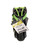 Used Tour Trek T 4.0 Mens Stand Bag Black And Green 11884-S000049866 View 3
