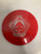 INNOVA Disc Golf Disc Golf Drivers View 1
