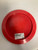 INNOVA Disc Golf Disc Golf Drivers View 2