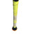 Used Easton MAKO BB/SB USSSA 2 3/4 Bat 30" 11760-S000079813 View 3