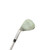 Used Adams Golf TOM WATSON 60-07 Golf Wedge Mens RH Lob Wedge 11479-S000400508 View 3