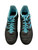 Used Adidas Soccer Indoor Shoes Black Senior 5 11143-S000126253 View 1