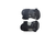 Used Inline Wrist Guards None SM 11932-S000165218 View 2