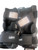 STX Lacrosse Lacrosse Arm Pads and Guards View 2