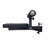 Used Ab Bench 10313-S000270320 View 3