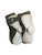 Used Maverik M5 Lacrosse Arm Pads/Guards None Senior 11512-S000225371 View 3