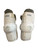 Used Maverik M5 Lacrosse Arm Pads/Guards None Senior 11512-S000225371 View 1