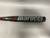 Used Marucci ECHO CONNECT BB/SB Fastpitch Bat 32" 11895-S000015546 View 1