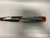 Used Marucci ECHO CONNECT BB/SB Fastpitch Bat 32" 11895-S000015546 View 2