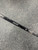 Used PRO 92T Inter One Piece Right 65 Flex 11945-S000239849 View 2