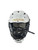 Used Cascade CPV-R Lacrosse Helmet White Fits all 11735-S000351487 View 1