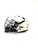 Used Cascade CPXR Lacrosse Helmet White One Size 11860-S000295423 View 1