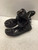 Used Water Shoes Y Black Youth 06.0 11443-S000196685 View 1