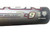 Used Easton STEALTH COMP BB/SB Slowpitch Bat 32" View 4
