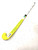 Used Harrow SUPREME FH Complete Stick Yellow 32" 11860-S000295426 View 3