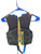 Used Body Glove Child PFD Black Child 30-50 11842-S000220073 View 2