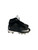 Used Nike KEYSTONE BB/SB Cleats Black Junior 01.5 11847-S000028322 View 1