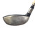 Used Cleveland HI BORE Mens Fairway Wood RH 3 Wood View 2