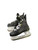 Used TRONX STRYKER Junior Hockey Skate Junior 03 11856-S000021878 View 1