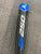 Used Easton S250 BB/SB High School -3 Bat 33" 11614-S000218597 View 2